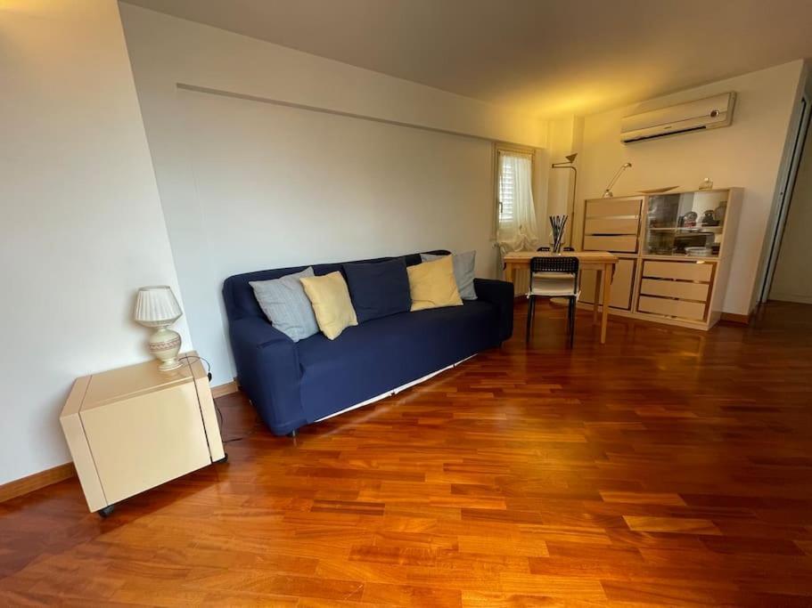 Trastevere Lenci House Roma Esterno foto